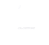 TOKIKA